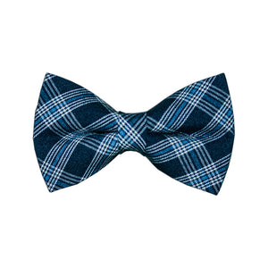 Children Bow Tie Collection from Prochelin