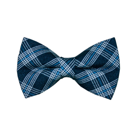 Children Bow Ties