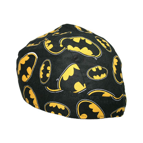 Batman-Surgical-Cap-Front-Right-View